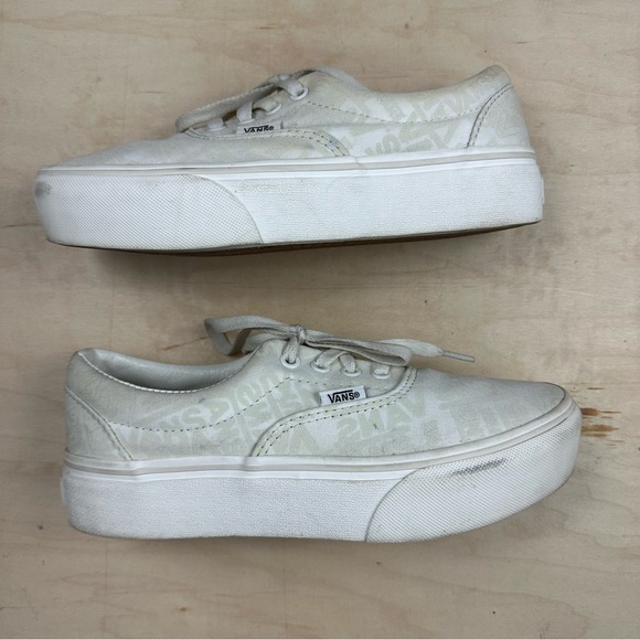 Vans sneaker - Picture 2 of 13